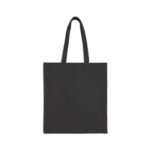The Banana Tarot Card Tote 15" x 16" - Afbeelding 7 van 10