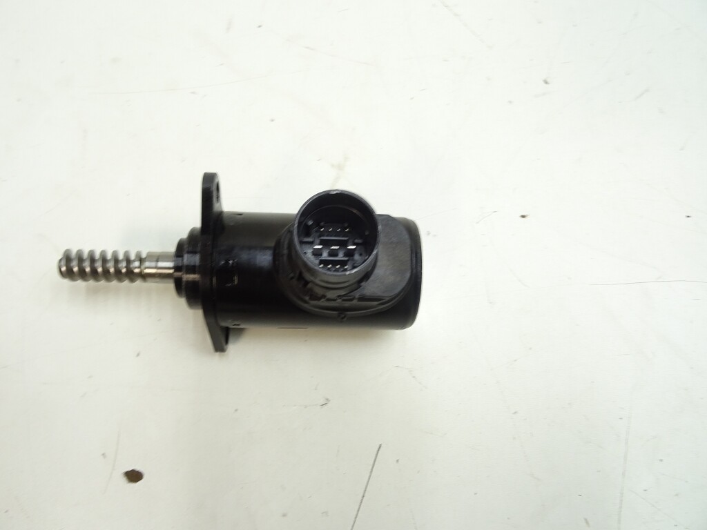 BMW 5 G30 Valvetronic 7643073 3.00 Petrol 250kw 2018 22739654 