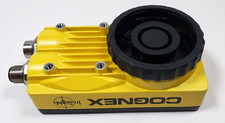 New Cognex IS5100-00 Rev E In-Sight Machine Vision Camera 5100-0000 5100-00