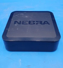 Nebra NEBHNT-IN1 Helium Hotspot HNTIN-915