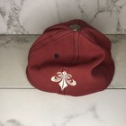 Picture 6 of 10