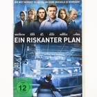 Bild 109 von 320