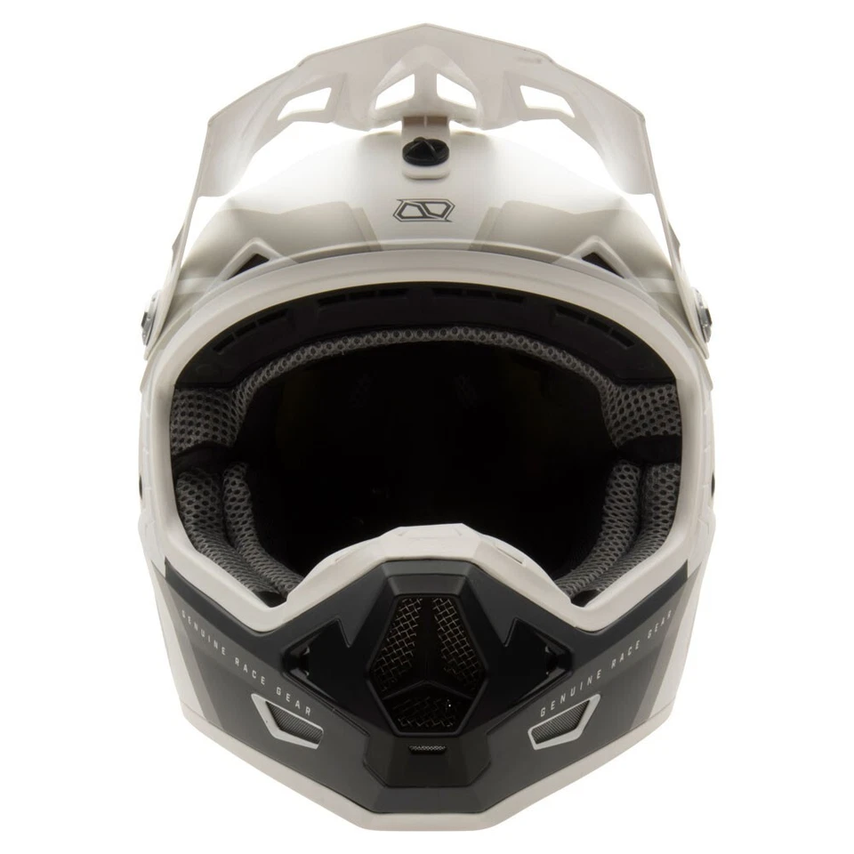 MSR™ Mav4 Inertia Motocross / Dirt Bike Helmet w/MIPS - Image 2 of 4