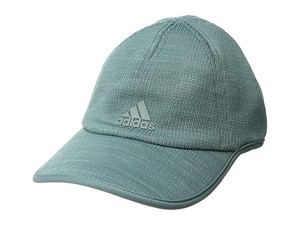 adidas superlite prime ii cap