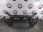 <!--F#f_0-->HOLDEN COMMODORE VE 08/2006-08/2010 RADIATOR SUPPORT BOLT ON TYPE<!--F/-->