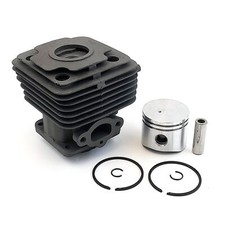 Cylinder Kit for EFCO DSF4200, 8410 S/T, 8421T, Stark 42, 44, 4400T [#61202022]