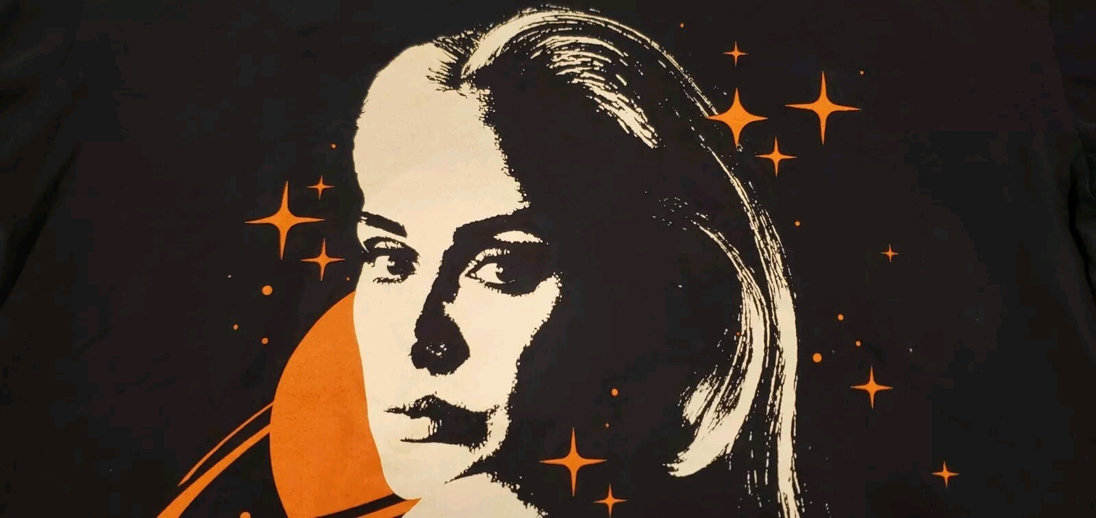 Adele T Shirt: Weekends with Adele Caesars Palace… - image 5