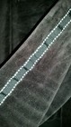 Bild 3 von 4