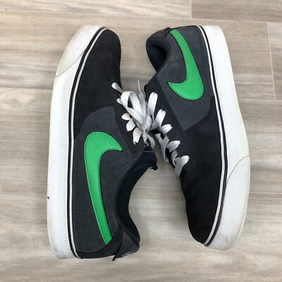 Nike What the Mearcurial 26.0 マーキュリアル Nike What the Mearcurial 26.0 マーキュリアル