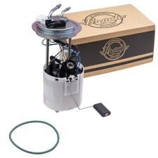 Brock Fuel Pump Module Assembly For Tahoe 5.3L Yukon 5.3L/6.2L Escalade 6.2L