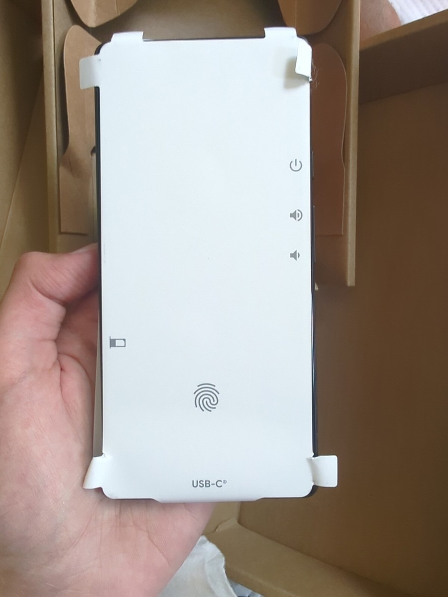 Pixel 6a Sage 128G【おまけ付】 Google Pixel 6A Single Sim + eSIM 128GB 5G (Sage)