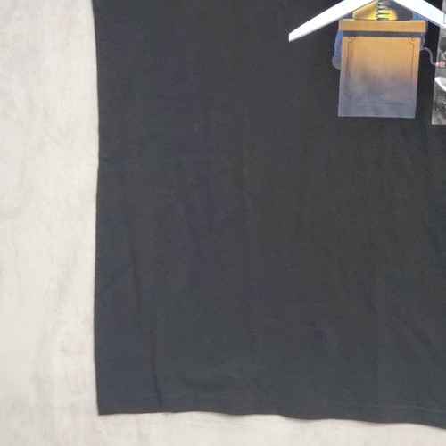 Chucky T Shirt Men's XL Black New With Tags Short Sleeve Child's Play Horror - Foto 5 di 17