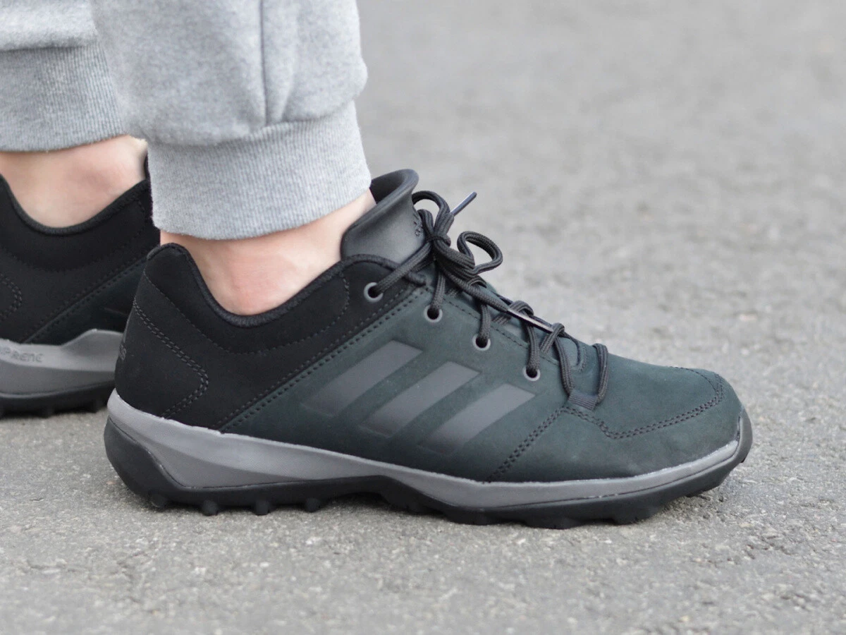 B27271 adidas best sale