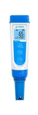 Apera Instruments Premium Series Waterproof Pocket Tester Kit Comfortable Safe