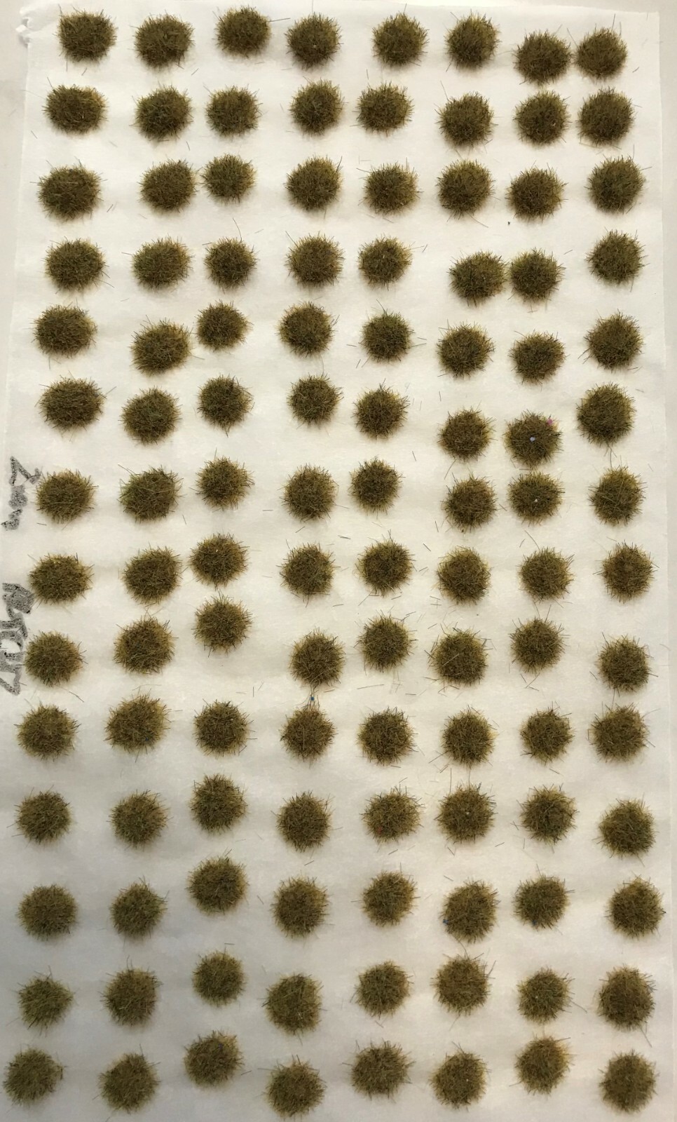 Picture 4 of 4