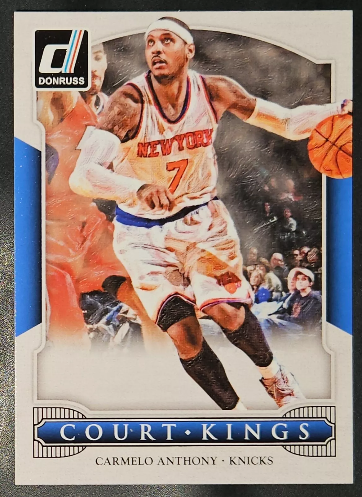 Picture 1 of 1