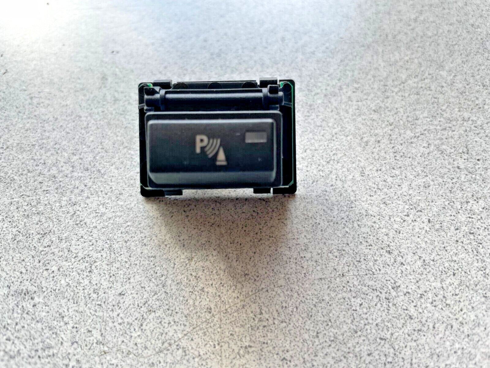 Picture 1