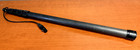 K-Tek KEG100CC K-Tek Avalon Graphite Boompole Internal Coiled Cable