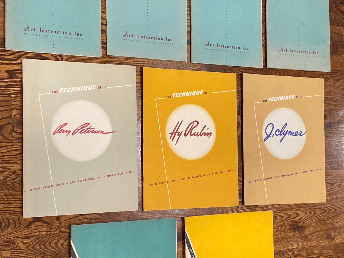 アメリカン・アドバタイジング 20s/40s/50s/60s　4冊セット アメリカン・アドバタイジング40s(ジム・ハイマン 著 ; Mari