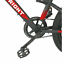 thumbnail 4 - Kids Bike 20 inch Wheels Stabilisers Folding Handle Bar BLACK TR20