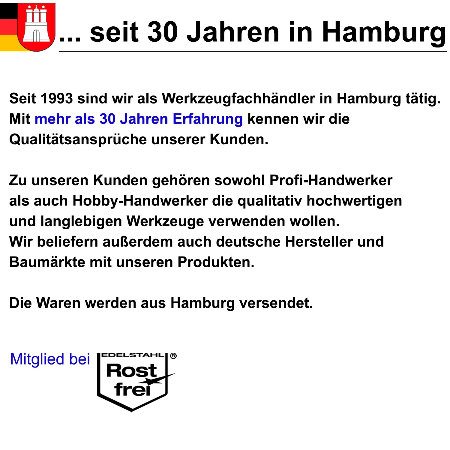 Bild 3 von 7
