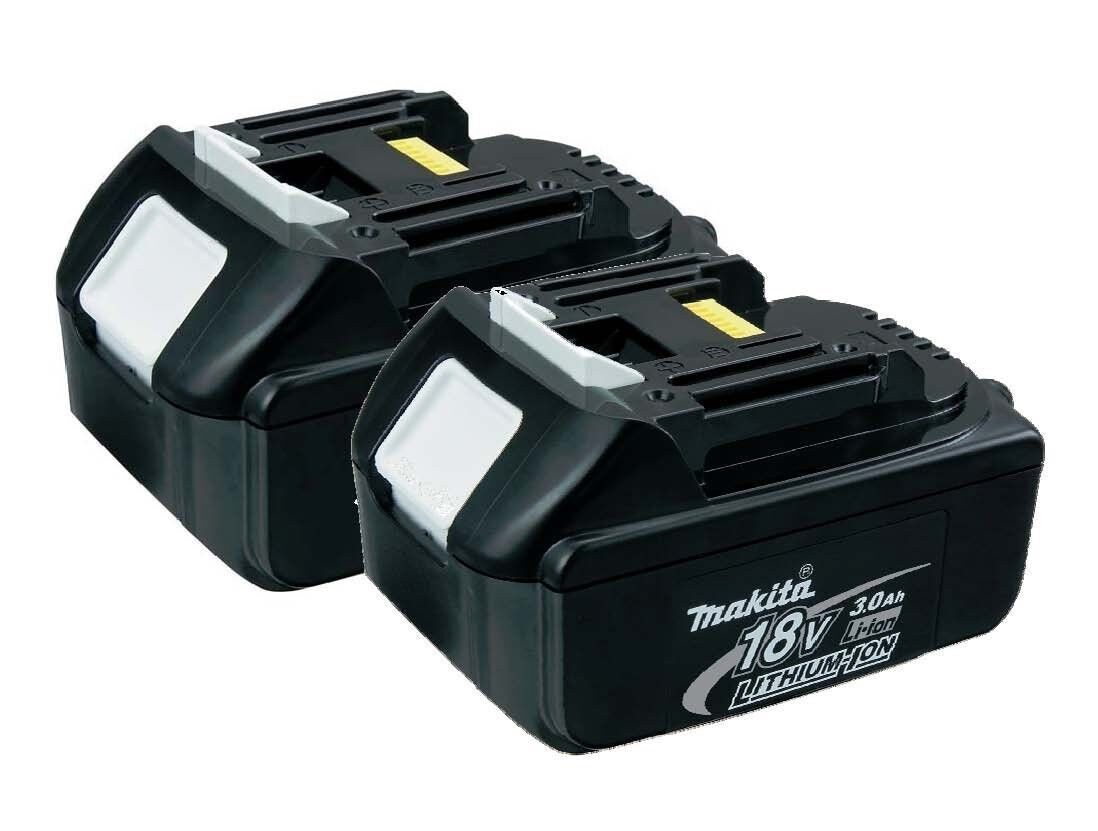Аккумулятор под макиту 18v. Аккумулятор 194204-5 18v 3ah li-ion, makita. аккумулятор макита 1830. аккумулятор makita 18v 3.0ah. аккумулятор li-ion 18v 3ah makita bl 1830.