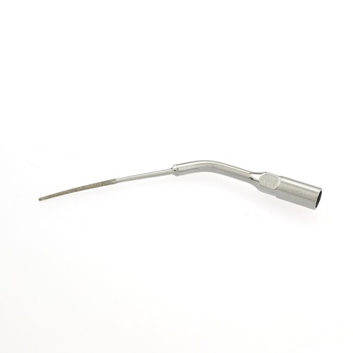 Woodpecker Ultrasonic Dental Scaler Tip P1 P3 G1 G4 E1 G20 EMS Piezon Perio Endo - Picture 188 of 259