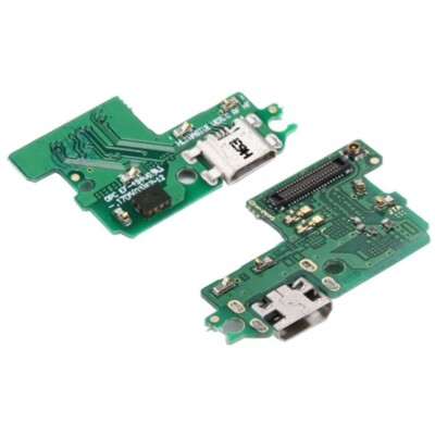 Nouveau Repose-poignets Acer Aspire 5552g 5742g 5742zg Avec Pavé