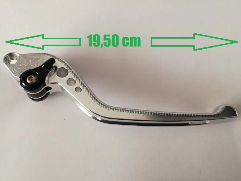 Yamaha fz swing arm price deals