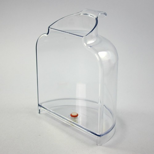 DeLonghi GENUINE MAGIMIX WATER TANK NESPRESSO WATER ESSENCE EN90 EN95