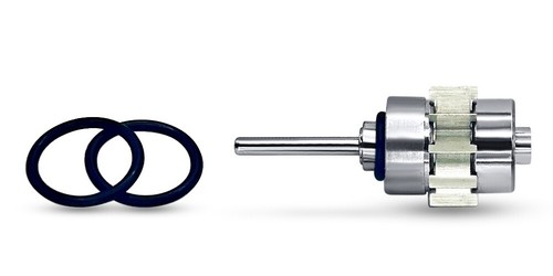 Bien Air Lab TD783 / TDS890 Cartridgs/Ceramic Bearings - Picture 2 of 2