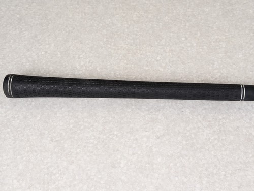 Adams RIGHT Handed Idea A7 PNT 4 Iron Hybrid A-FLEX Graphite Shaft SENIOR - Picture 10 of 11