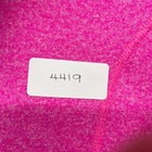 Bild 11 von 11