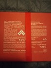 Foto 8 di 8
