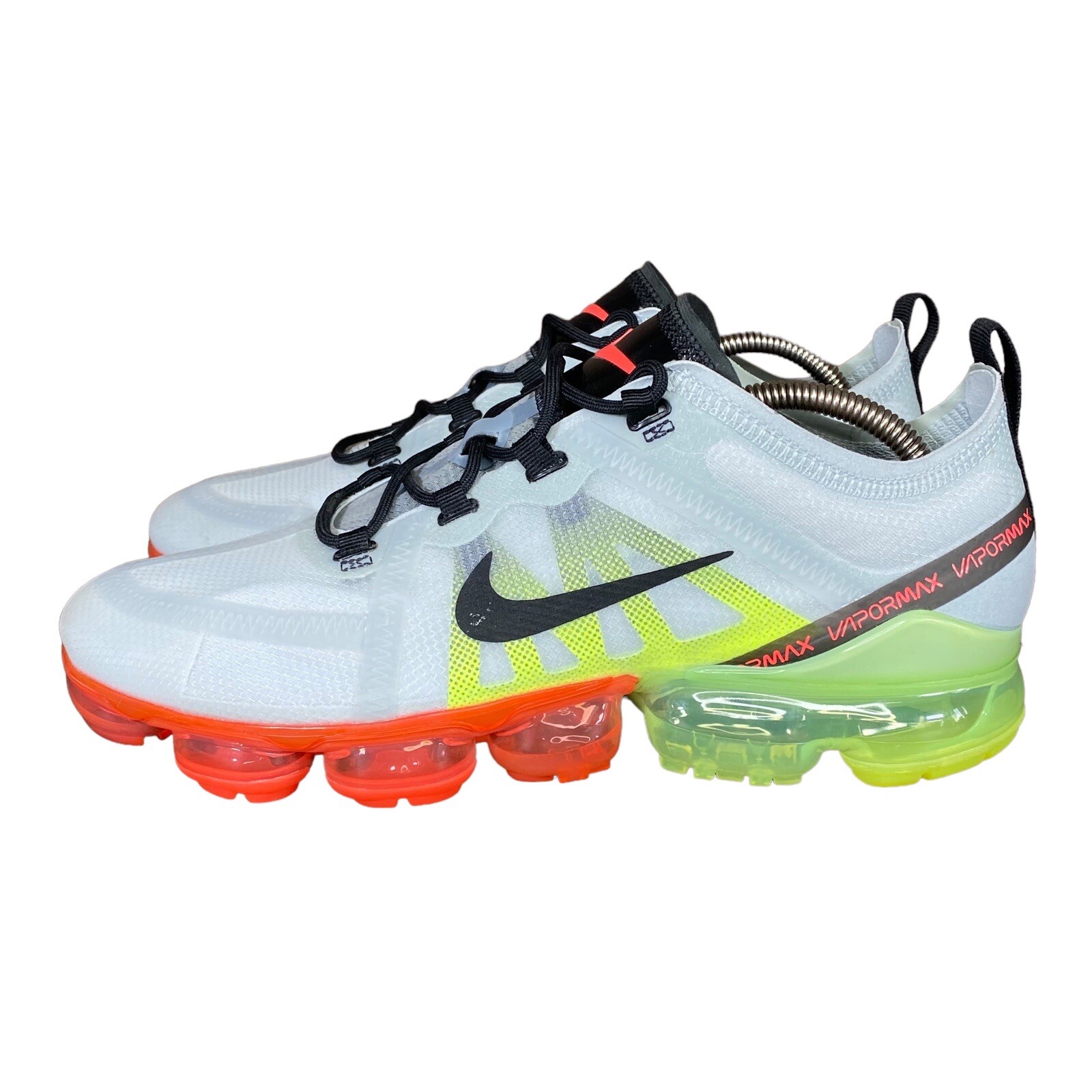 Nike Vapormax Sneakers Shoes Men's 10 