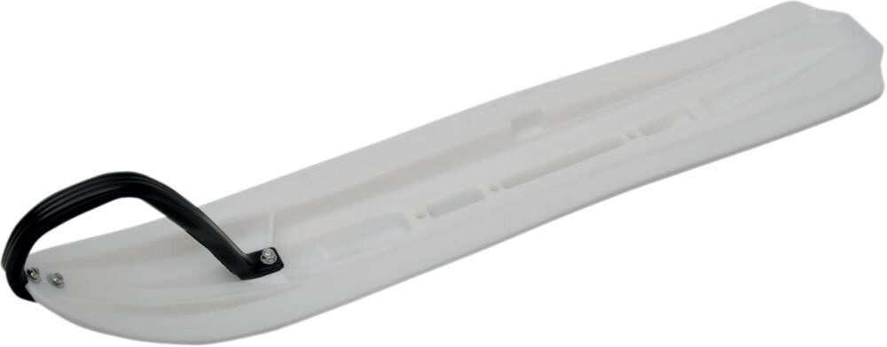 Skipoeder pro wit --Starting Line Products Skipoeder pro wit --Starting Line Products