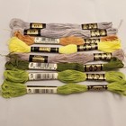 Foto 18 di 57