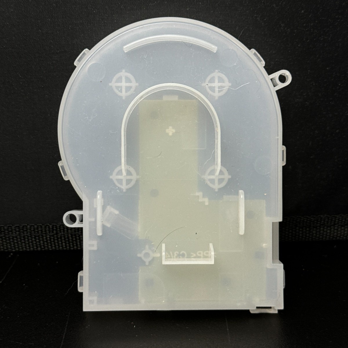 Keurig Green Mountain PT0000002275 Circuit Board CP 5 94V-0