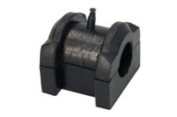 Reinhoch RH16-6008 Stabilisatorlager 23Mm Vorne FüR Dodge Caliber Jeep Compass