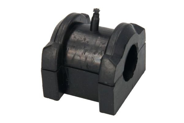 Reinhoch RH16-6008 Stabilisatorlager 23Mm Vorne FüR Dodge Caliber Jeep Compass-image