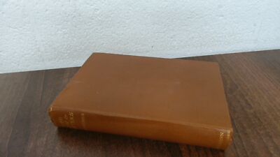 			Life Law and Letters, E S P Haynes, William Heinemann Ltd, 1936, 		