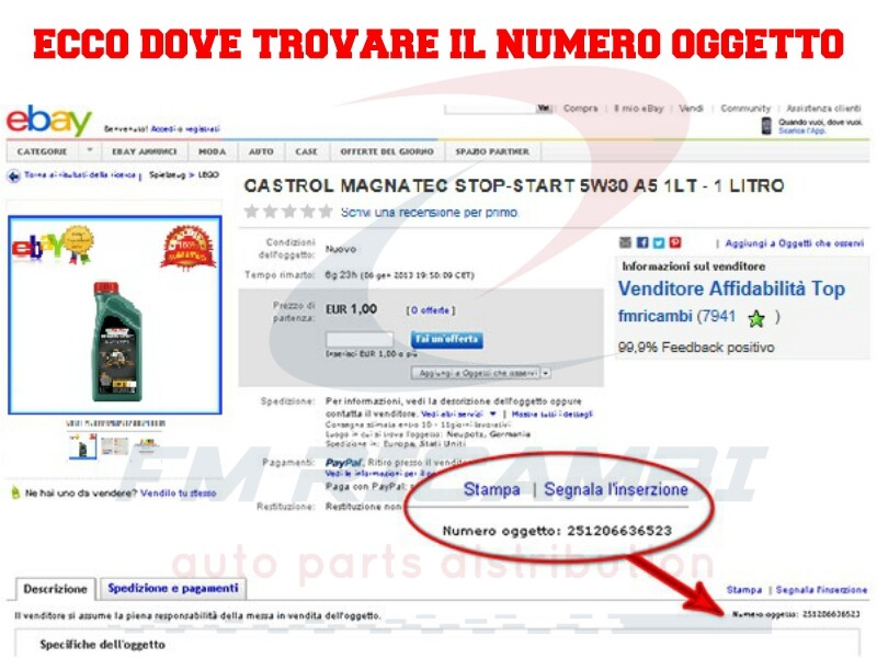 Foto 7 di 7