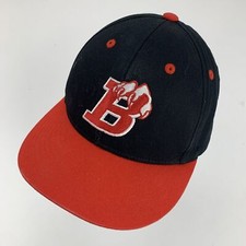 Unknown B Claw Logo Youth Ball Cap Hat Snapback Baseball