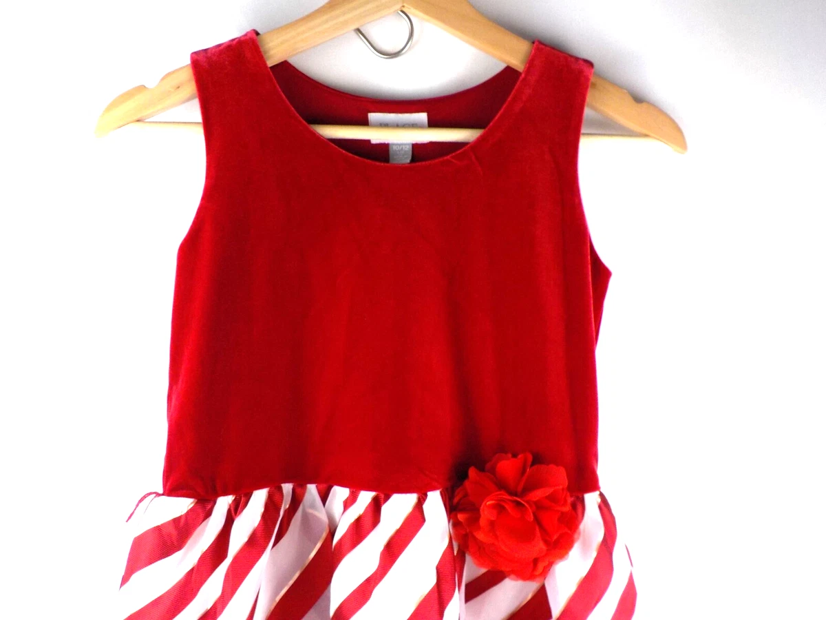 The Children's Place Christmas Dresses for Girls for sale | eBay The Children's Place Christmas Dresses for Girls for sale | eBay