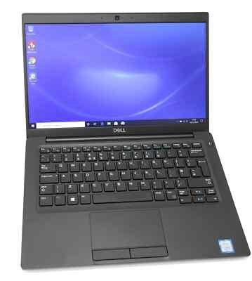s-l400.jpg