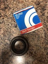 SKF 17190 Differential Pinion Oil Seal, Made In USA ๐บ๐ธ Free Shipping !