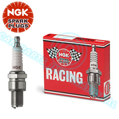 Redcat Racing Spark Plug - Type H-CMR5, For Rampage, Chimera SR, DuneRunner, MT, Rally, XT Models