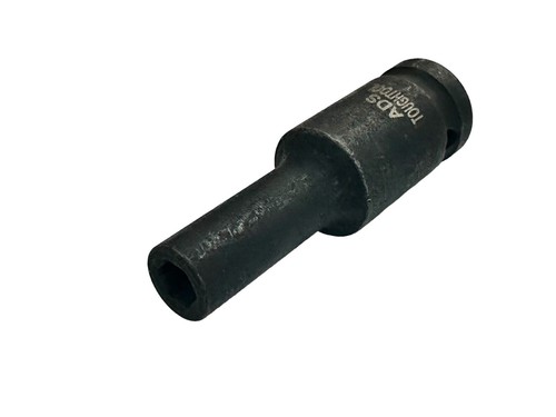 Deep Impact Sockets 1/2” Dr 8, 10, 12, 14 -19, 21, 22, 27, 30, 33, 34, 36, 38, 4 - Picture 20 of 285