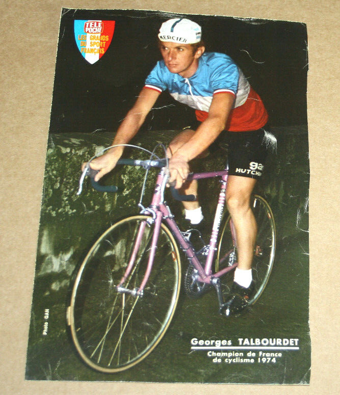 Eurosport Sale Championnat Du Monde Cyclisme Sur Route 2019