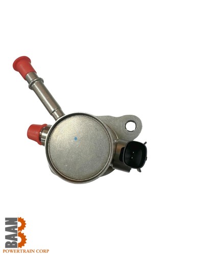 High Pressure Fuel Pump OEM for 16-23 GM Chevrolet Buick 1.5L 1.4L - 12682079 - Picture 4 of 5